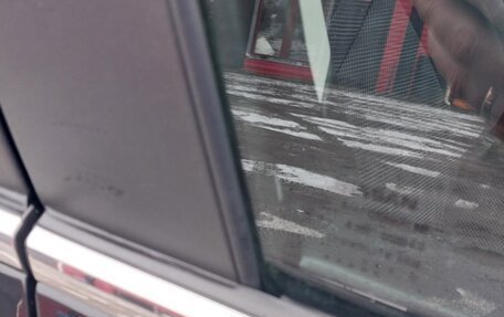 Nissan Qashqai, 2016 год, 1 650 000 рублей, 11 фотография