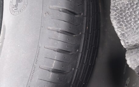 Nissan Qashqai, 2016 год, 1 650 000 рублей, 17 фотография