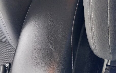 Nissan Qashqai, 2016 год, 1 650 000 рублей, 30 фотография