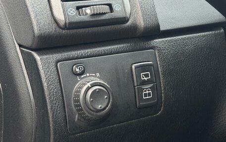 SsangYong Rexton III, 2007 год, 799 000 рублей, 20 фотография