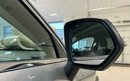 Haval Jolion, 2026 год, 1 999 000 рублей, 13 фотография