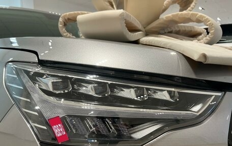 Haval Jolion, 2026 год, 1 999 000 рублей, 11 фотография