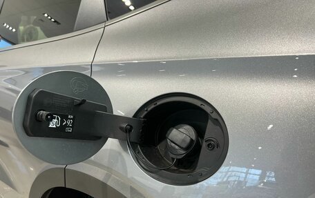 Haval Jolion, 2026 год, 1 999 000 рублей, 21 фотография