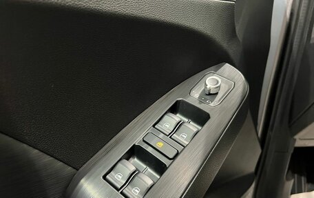 Haval Jolion, 2026 год, 1 999 000 рублей, 22 фотография