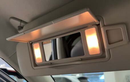 Haval Jolion, 2026 год, 1 999 000 рублей, 24 фотография