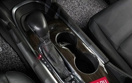 Chevrolet Malibu IX, 2021 год, 1 890 000 рублей, 7 фотография