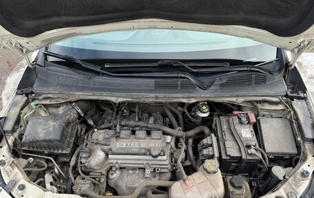 Chevrolet Cobalt II, 2013 год, 650 000 рублей, 7 фотография