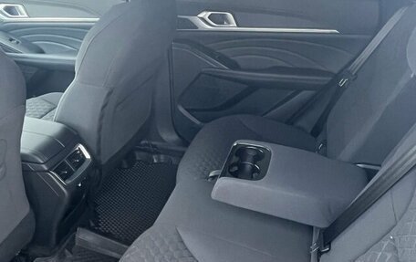 Haval F7, 2024 год, 2 740 000 рублей, 24 фотография