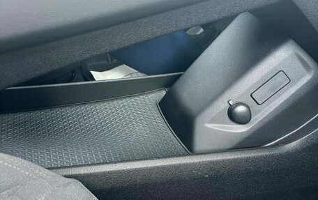 Haval F7, 2024 год, 2 740 000 рублей, 22 фотография