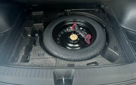 Haval F7, 2024 год, 2 740 000 рублей, 30 фотография