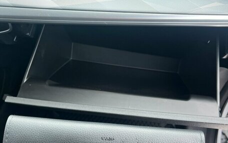 Haval F7, 2024 год, 2 740 000 рублей, 27 фотография