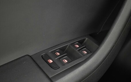 Volkswagen Polo VI (EU Market), 2021 год, 1 638 200 рублей, 18 фотография