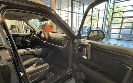 Haval H7, 2026 год, 3 999 000 рублей, 8 фотография