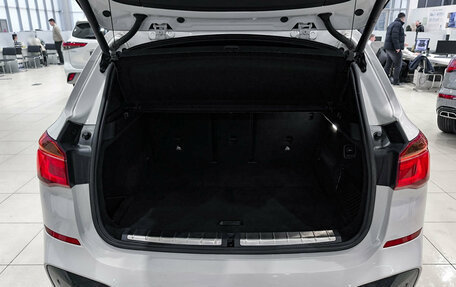 BMW X1, 2019 год, 3 150 000 рублей, 12 фотография