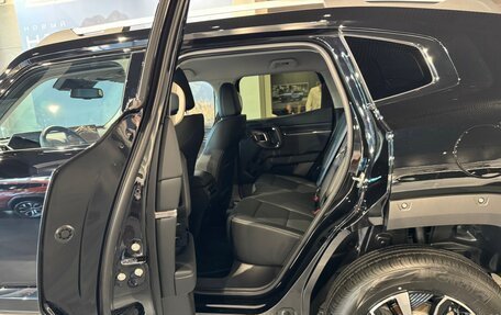 Haval H7, 2026 год, 3 999 000 рублей, 5 фотография