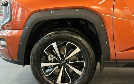 Haval H7, 2026 год, 3 999 000 рублей, 6 фотография