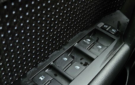 Chevrolet Captiva I, 2012 год, 1 300 000 рублей, 17 фотография