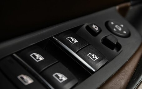 BMW 5 серия, 2018 год, 3 899 000 рублей, 28 фотография