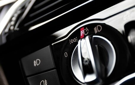 BMW 5 серия, 2018 год, 3 899 000 рублей, 29 фотография