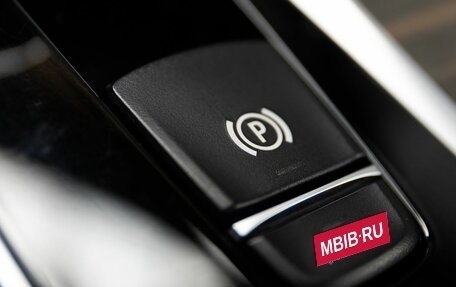 BMW 5 серия, 2018 год, 3 899 000 рублей, 33 фотография