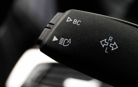 BMW 5 серия, 2018 год, 3 899 000 рублей, 38 фотография