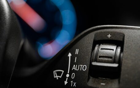 BMW 5 серия, 2018 год, 3 899 000 рублей, 37 фотография