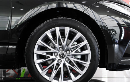 Toyota Avalon, 2025 год, 5 690 000 рублей, 10 фотография