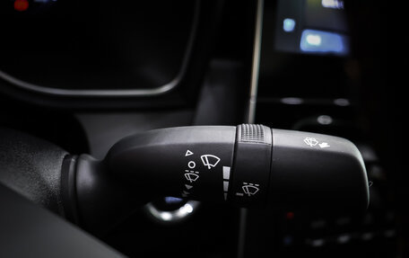 Toyota Avalon, 2025 год, 5 690 000 рублей, 18 фотография