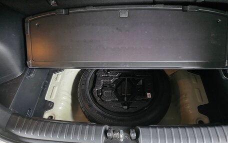 KIA Soul III, 2019 год, 2 150 000 рублей, 17 фотография