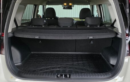 KIA Soul III, 2019 год, 2 150 000 рублей, 20 фотография