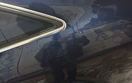 Audi A6, 1998 год, 600 000 рублей, 2 фотография