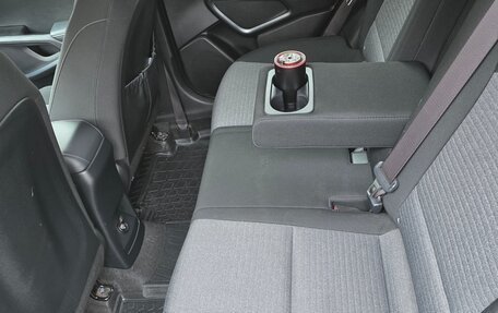 KIA Soul III, 2019 год, 2 150 000 рублей, 11 фотография