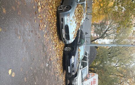 Audi A6, 1998 год, 600 000 рублей, 11 фотография