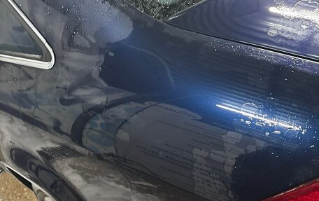 Audi A6, 1998 год, 600 000 рублей, 4 фотография