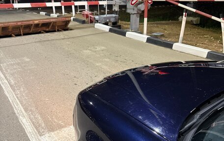 Audi A6, 1998 год, 600 000 рублей, 15 фотография