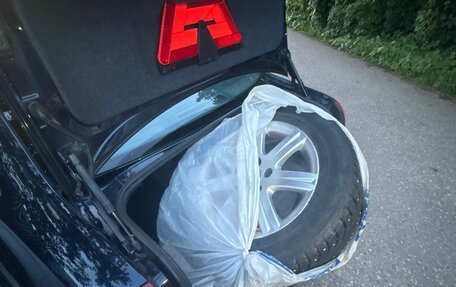 Audi A6, 1998 год, 600 000 рублей, 26 фотография