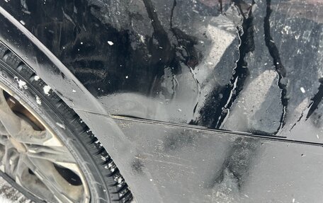 KIA K5, 2020 год, 2 200 000 рублей, 4 фотография