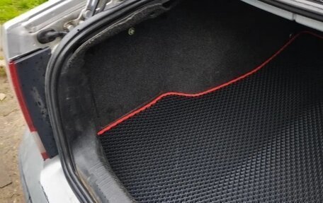 Volkswagen Passat B5+ рестайлинг, 1997 год, 360 000 рублей, 5 фотография