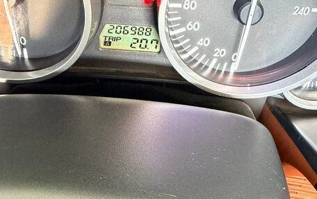 Mazda MX-5, 2007 год, 1 560 000 рублей, 7 фотография