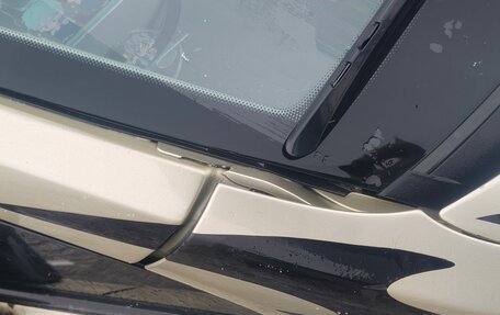 Opel Corsa D, 2007 год, 349 000 рублей, 7 фотография