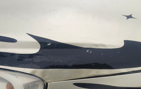 Opel Corsa D, 2007 год, 349 000 рублей, 10 фотография