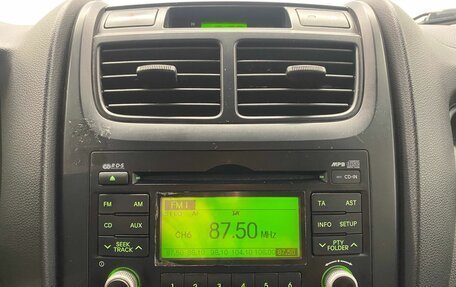 KIA Sportage II, 2009 год, 599 000 рублей, 15 фотография