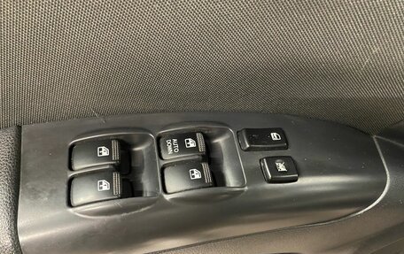 KIA Sportage II, 2009 год, 599 000 рублей, 14 фотография