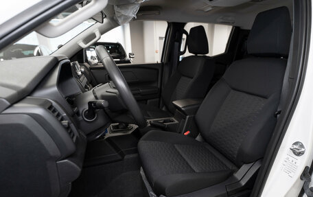 Mitsubishi L200, 2024 год, 4 550 000 рублей, 9 фотография