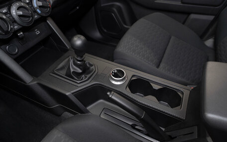 Mitsubishi L200, 2024 год, 4 550 000 рублей, 13 фотография