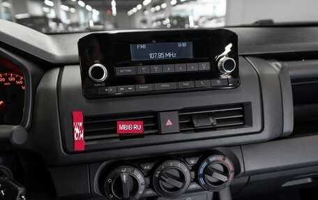 Mitsubishi L200, 2024 год, 4 550 000 рублей, 15 фотография