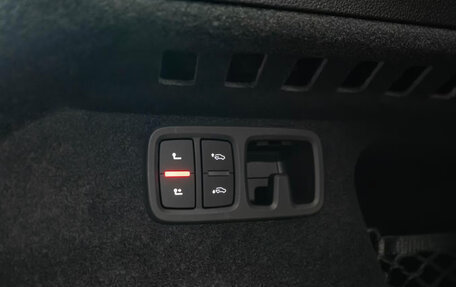 Audi Q8 I, 2025 год, 15 800 777 рублей, 8 фотография