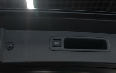 Toyota Highlander, 2025 год, 5 500 000 рублей, 29 фотография