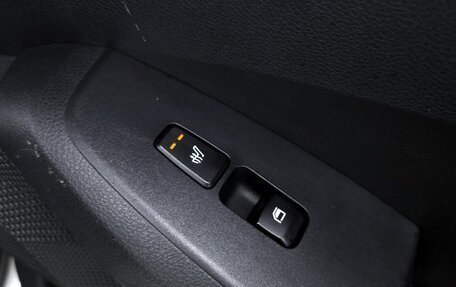 KIA Seltos I, 2020 год, 1 820 000 рублей, 16 фотография