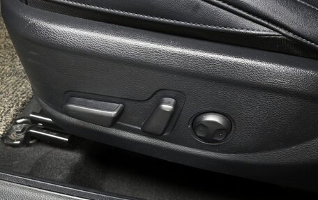 KIA Seltos I, 2020 год, 1 820 000 рублей, 14 фотография